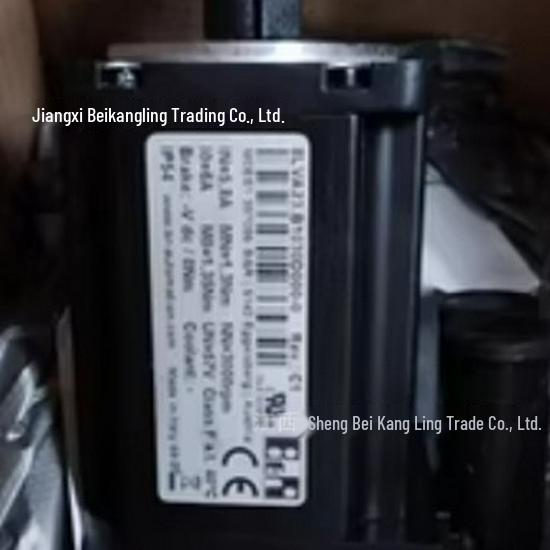 8LVA23.B1030D000-0 B&R Full Series, Brand New, One-Year Warranty, Special Offer
8LVA23.B1030D000-0 B&R Full Series, Brand New, One-Year Warranty, Special Offer