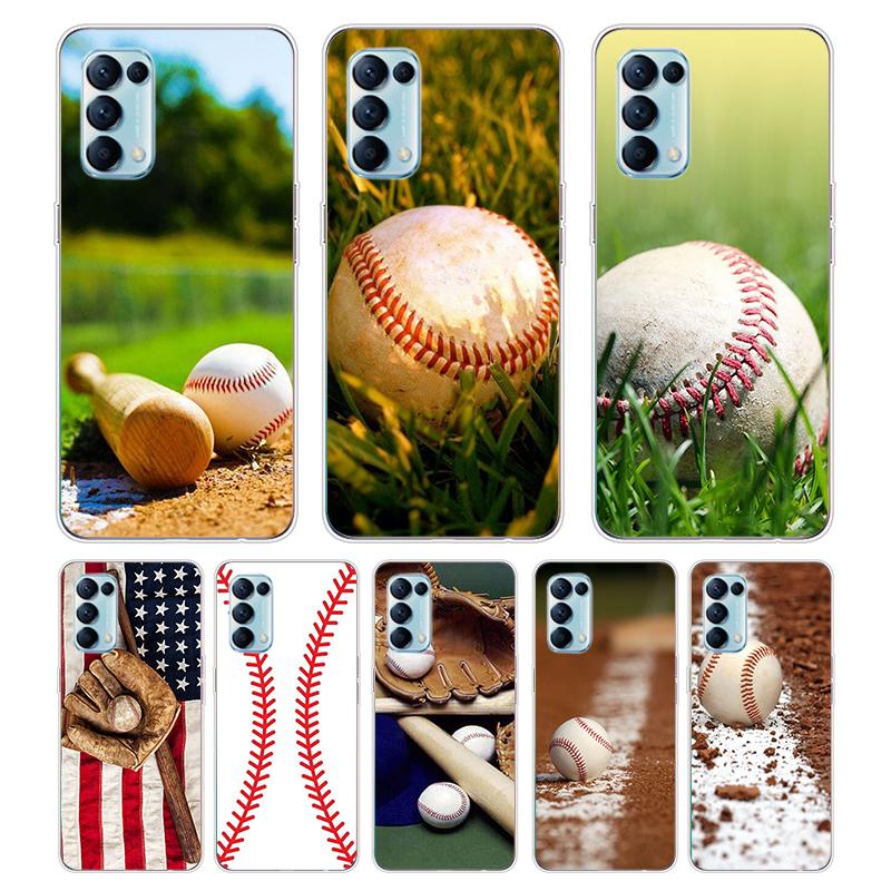 Прозорий м’який чохол для телефону Love Baseball Sport для OPPO Reno7 SE 6 5 ZF 4G 5G Find X2 X3 Neo Lite Pro Plus Coque OPPO Find X2 Neo
Прозорий м’який чохол для телефону Love Baseball Sport для OPPO Reno7 SE 6 5 ZF 4G 5G Find X2 X3 Neo Lite Pro Plus Coque OPPO Find X2 Neo
