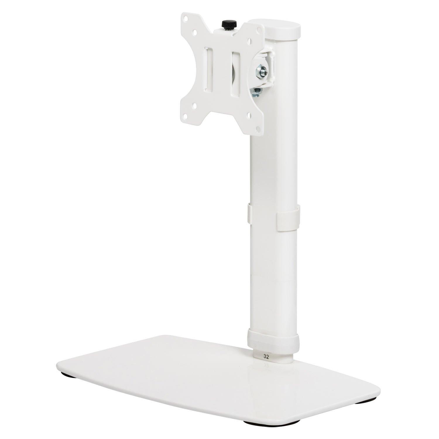 Monitor Monitor Freestanding Approximately 27 Load Height 360 Degree VESA White E-Supply Stand, Arm, Type, inches, Capacity 6kg, Changeable, білий
Monitor Monitor Freestanding Approximately 27 Load Height 360 Degree VESA White E-Supply Stand, Arm, Type, inches, Capacity 6kg, Changeable, білий