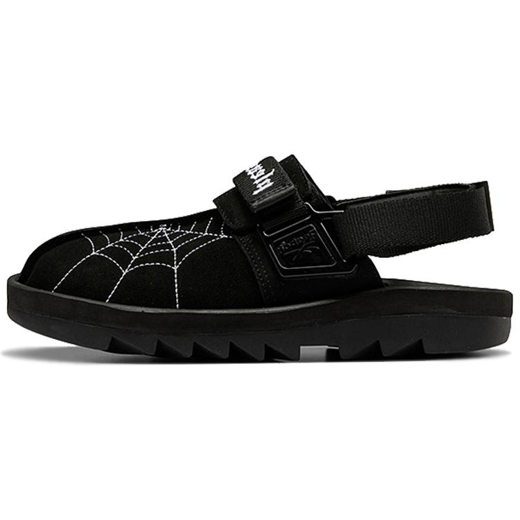 Beatnik Sandal Pleasures x Beatnik Sandal Reebok Spider FY3418 42
Beatnik Sandal Pleasures x Beatnik Sandal Reebok Spider FY3418 42