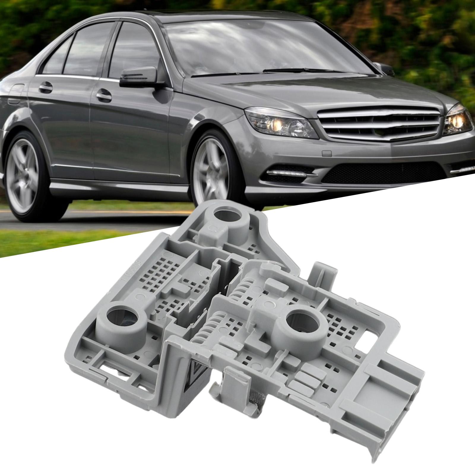 As Shown In The Picture Rear Left Light Bulb Holder Replacement Tail Light Holder Tail Light Holder Made Of ABS Material China Mainland
As Shown In The Picture Rear Left Light Bulb Holder Replacement Tail Light Holder Tail Light Holder Made Of ABS Material China Mainland