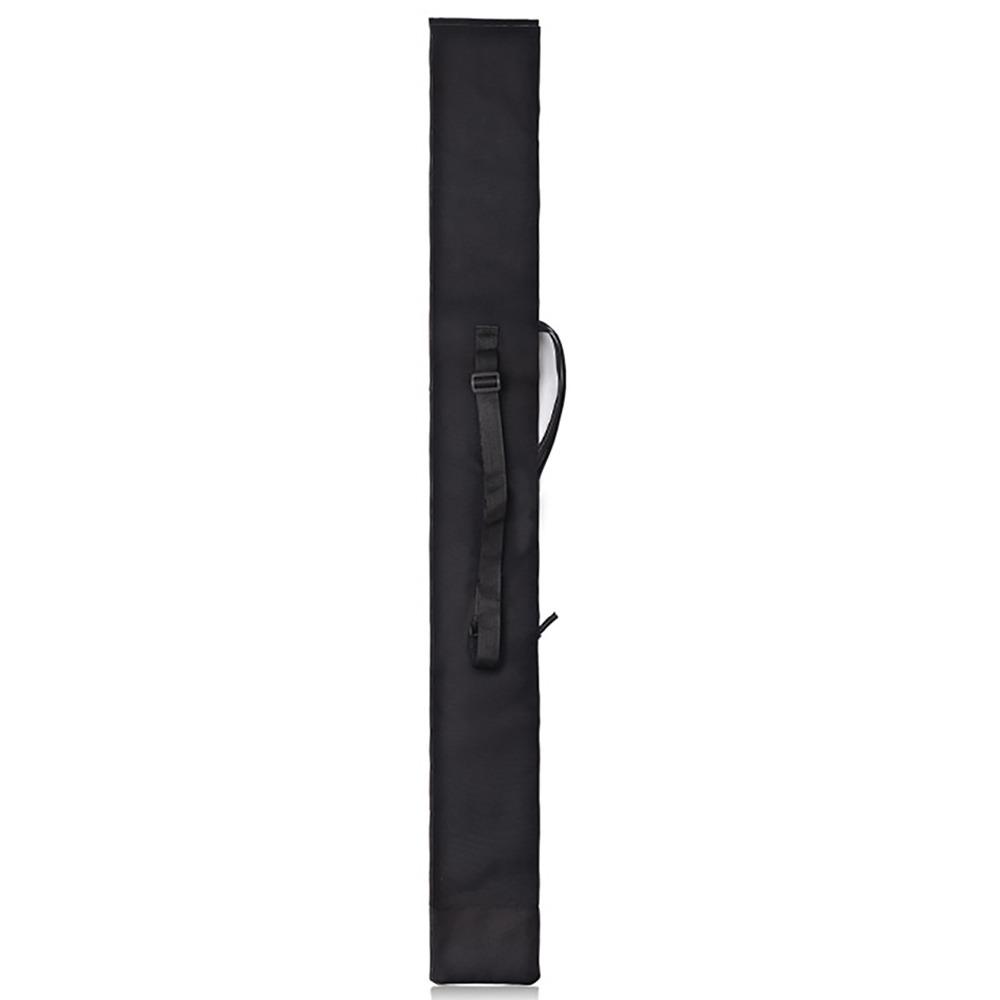 Black Bokken Bag Thicken Katana Bag Costume Prop Samurai Bag
Black Bokken Bag Thicken Katana Bag Costume Prop Samurai Bag