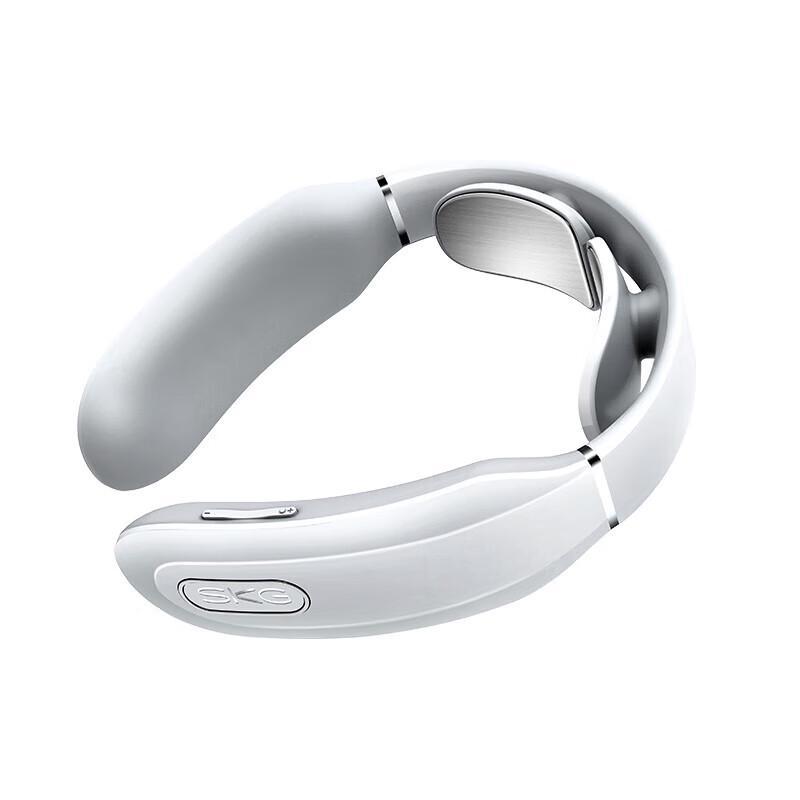 SKG K3 Cervical Neck Massager
SKG K3 Cervical Neck Massager