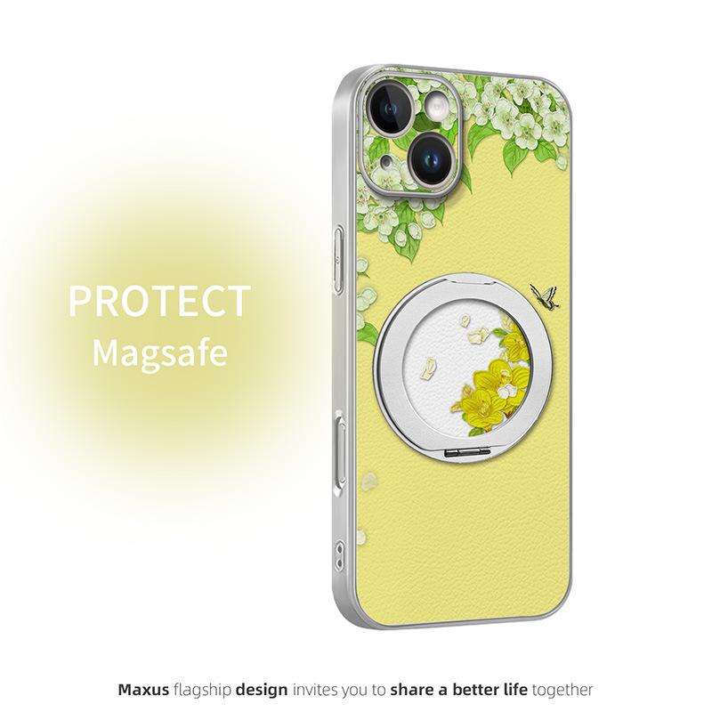 Spring Style Butterfly & Flower iPhone 14 Pro Max Case - 13 Pro Women s Fresh Design 14 Plus
Spring Style Butterfly & Flower iPhone 14 Pro Max Case - 13 Pro Women s Fresh Design 14 Plus