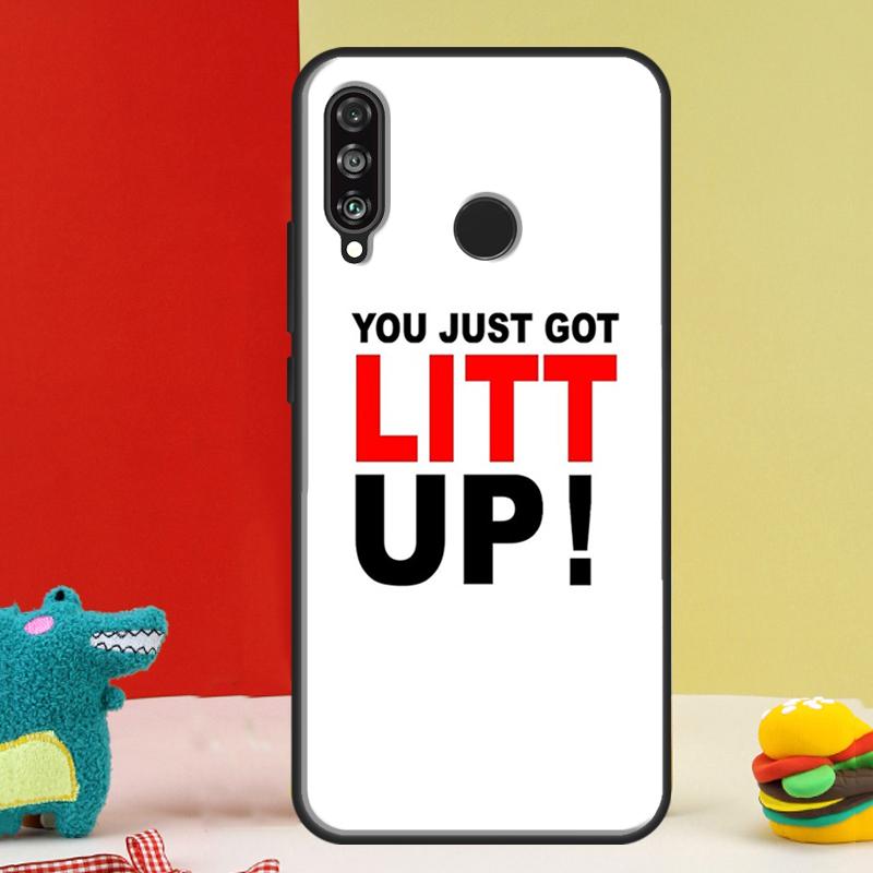You just got LITT UP! For Huawei Nova 5T 9 10 SE 12i 12s 11i Y91 Y90 Y60 Y70 Y72 Y61 P60 P30 Pro P20 P40 Lite Case Huawei Nova 11i
You just got LITT UP! For Huawei Nova 5T 9 10 SE 12i 12s 11i Y91 Y90 Y60 Y70 Y72 Y61 P60 P30 Pro P20 P40 Lite Case Huawei Nova 11i