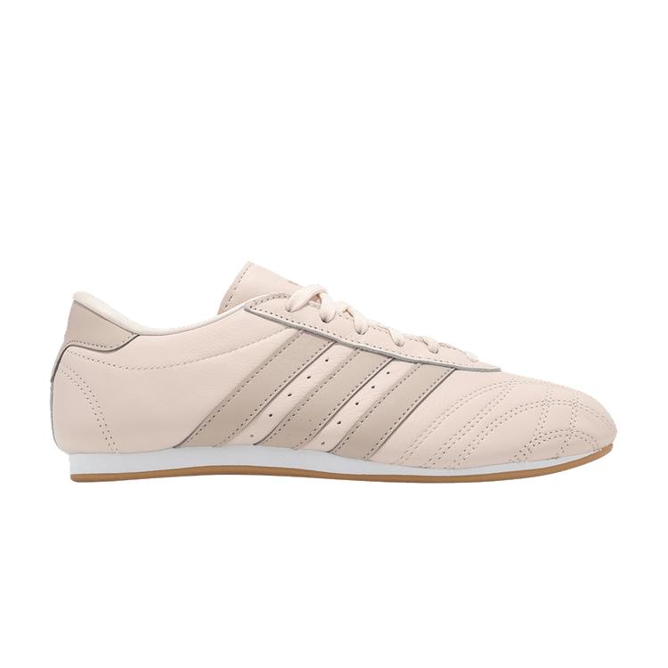 Adidas Женские кроссовки Taekwondo Wonder Quartz Розовые Wonder-Taupe Gum JS0304 36
Adidas Женские кроссовки Taekwondo Wonder Quartz Розовые Wonder-Taupe Gum JS0304 36