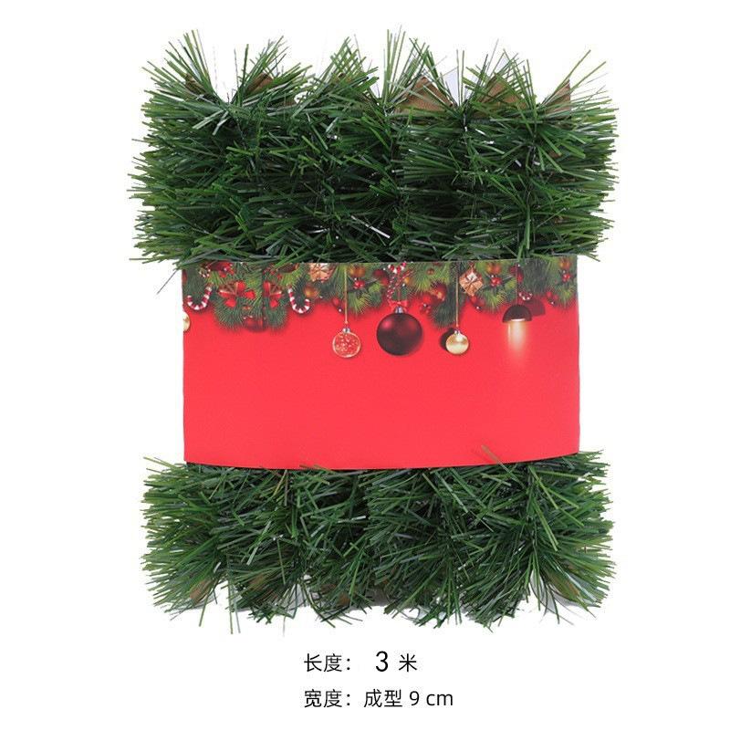 Green Gold Fake Grass Strip Christmas Wreath Decoration Accessory Indoor Outdoor DIY Scene Layout Shop Window Decor
Green Gold Fake Grass Strip Christmas Wreath Decoration Accessory Indoor Outdoor DIY Scene Layout Shop Window Decor