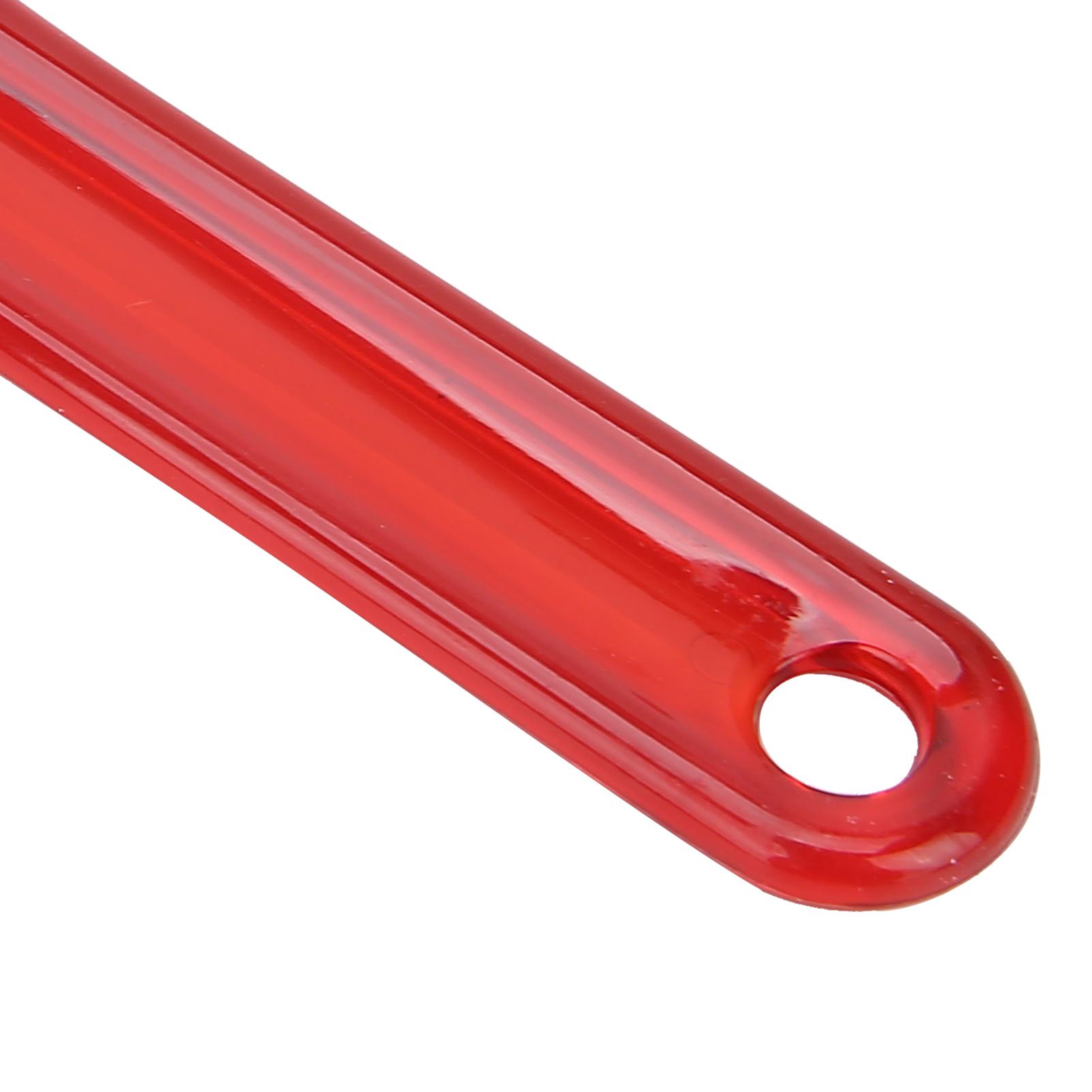 Portable Tongue Scraper Mouth Hygiene Tongue Coating Clning Brush Oral Care Tool
Portable Tongue Scraper Mouth Hygiene Tongue Coating Clning Brush Oral Care Tool