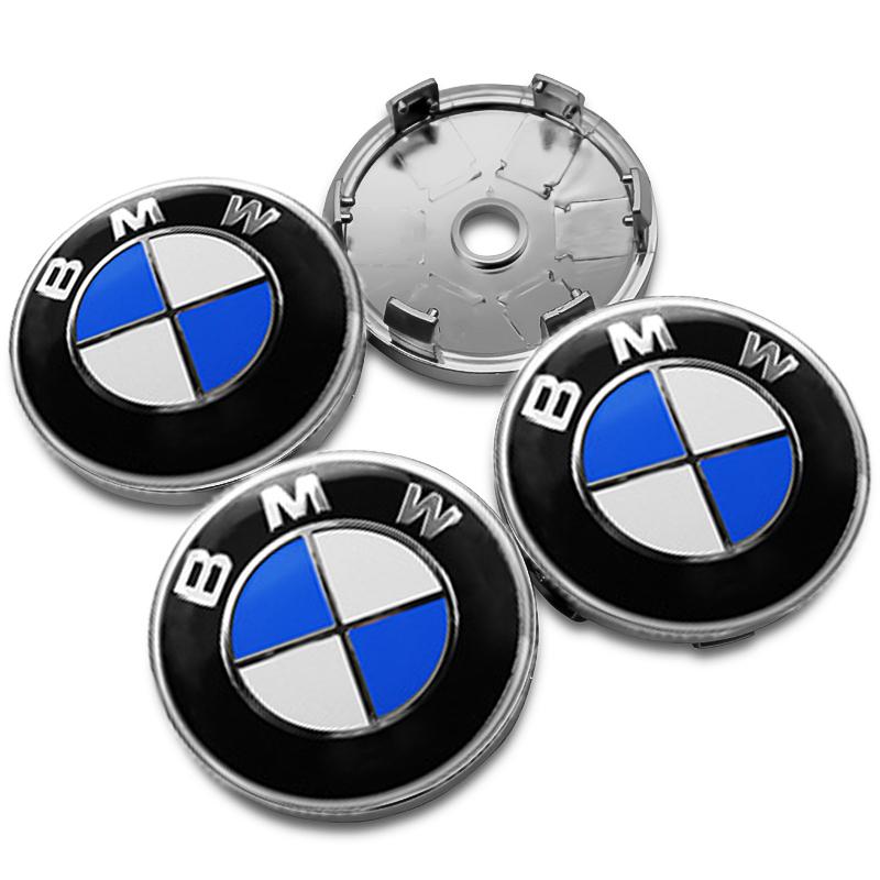 4pcs 56/60MM Wheel Center Caps Hub Car Rims Dust-proof Cover Hubcap For BMW M F10 F20 F30 F40 F15 F25 F26 E83 E84 X1 F31 F49 E62
4pcs 56/60MM Wheel Center Caps Hub Car Rims Dust-proof Cover Hubcap For BMW M F10 F20 F30 F40 F15 F25 F26 E83 E84 X1 F31 F49 E62