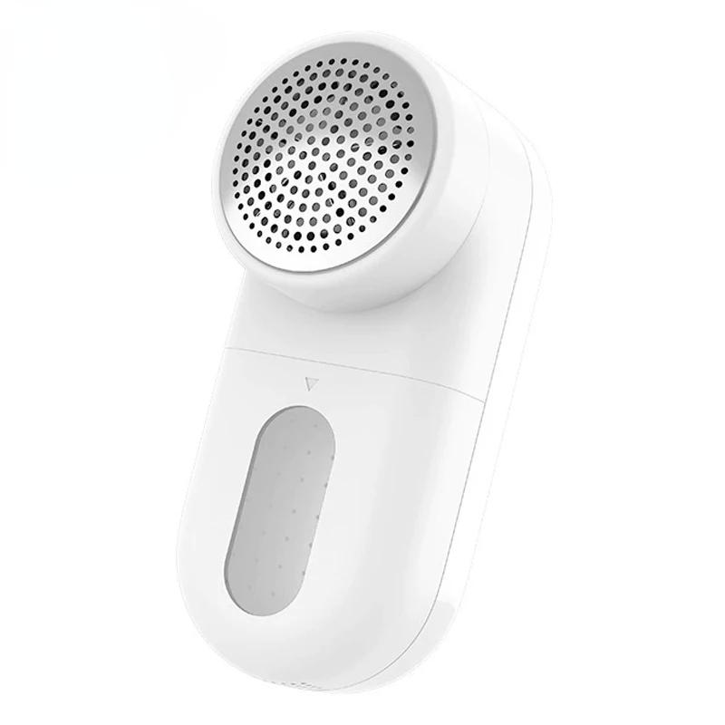 Lint Remover USB Rechargable Clothing Fluff Pellet Remove Machine Portable Lint Trimmer Fuzz Remover Lint remover Quitapelusas
Lint Remover USB Rechargable Clothing Fluff Pellet Remove Machine Portable Lint Trimmer Fuzz Remover Lint remover Quitapelusas