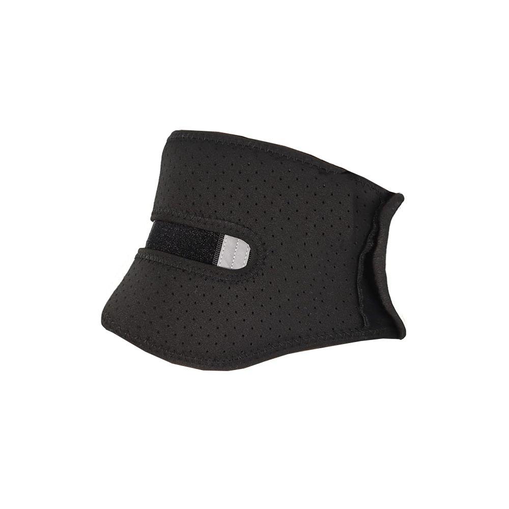 Breathable Pet Neck Brace Anti-licking Dog Cervical Guard Soft Dog Support Collar Post-Sprain L
Breathable Pet Neck Brace Anti-licking Dog Cervical Guard Soft Dog Support Collar Post-Sprain L