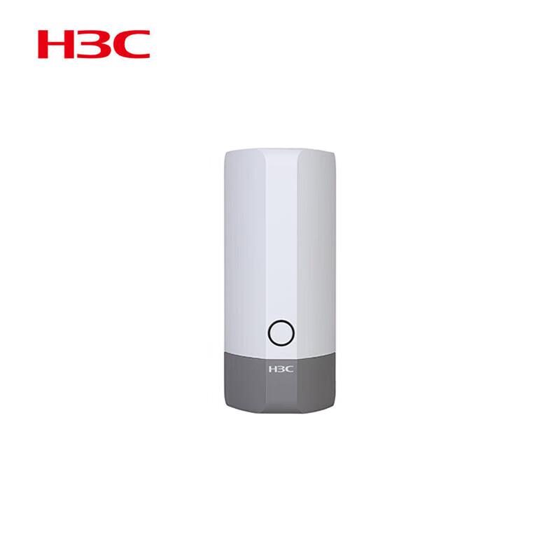H3C EWP-UAP672X Outdoor Wi-Fi 6 AP
H3C EWP-UAP672X Outdoor Wi-Fi 6 AP