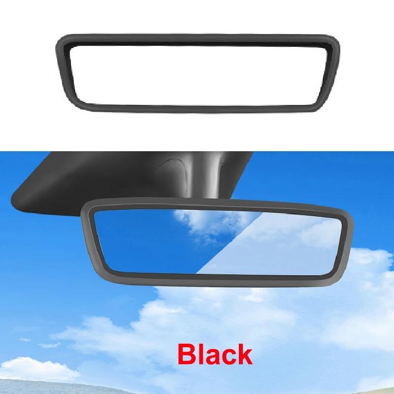 for Tesla Model Y Juniper Center Console Accessories GPS Screen Frame Protector Strip Wireless Charger Pad Model3 Dashboard Tray
for Tesla Model Y Juniper Center Console Accessories GPS Screen Frame Protector Strip Wireless Charger Pad Model3 Dashboard Tray