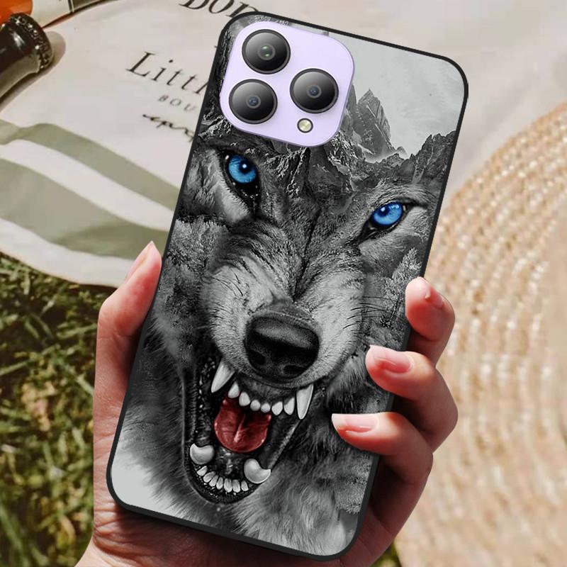 Для чохла Cubot P80 TPU М які силіконові протиударні чохли для Cubot P80 P 80 Чохол для телефону Para CubotP80 Etui Захисні накладки Capas Cubot P80
Для чохла Cubot P80 TPU М які силіконові протиударні чохли для Cubot P80 P 80 Чохол для телефону Para CubotP80 Etui Захисні накладки Capas Cubot P80