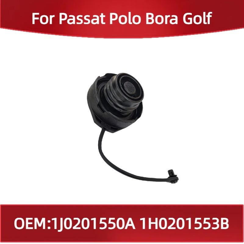 1J0201550A 1H0201553B For Passat Polo Bora Golf fuel tank lid fuel tank lock Fuel cap
1J0201550A 1H0201553B For Passat Polo Bora Golf fuel tank lid fuel tank lock Fuel cap