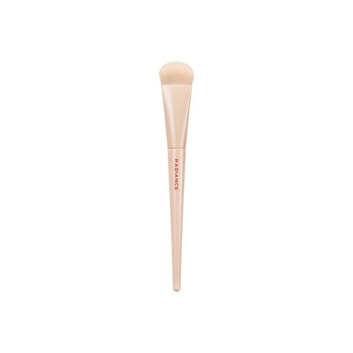 MISSHA Radiance Perfect Fit Brush (14853082)
MISSHA Radiance Perfect Fit Brush (14853082)
