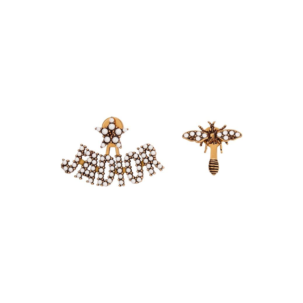 Dior Ja Palladium Clip Earrings Women earrings Gold E0640ADRRS-D908 Basic Packaging-Dust Bag
Dior Ja Palladium Clip Earrings Women earrings Gold E0640ADRRS-D908 Basic Packaging-Dust Bag