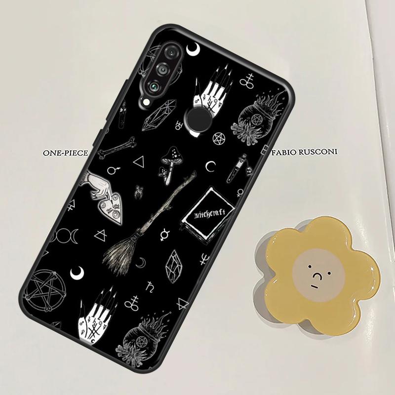 MAGIC Witchcraft Witch Sailor For Huawei Nova 11 9 10 SE Y60 Y70 Y90 Y61 Y91 Nova 3i 7i 8i 11i P20 P40 Lite P30 Pro Case Huawei Nova Y60
MAGIC Witchcraft Witch Sailor For Huawei Nova 11 9 10 SE Y60 Y70 Y90 Y61 Y91 Nova 3i 7i 8i 11i P20 P40 Lite P30 Pro Case Huawei Nova Y60