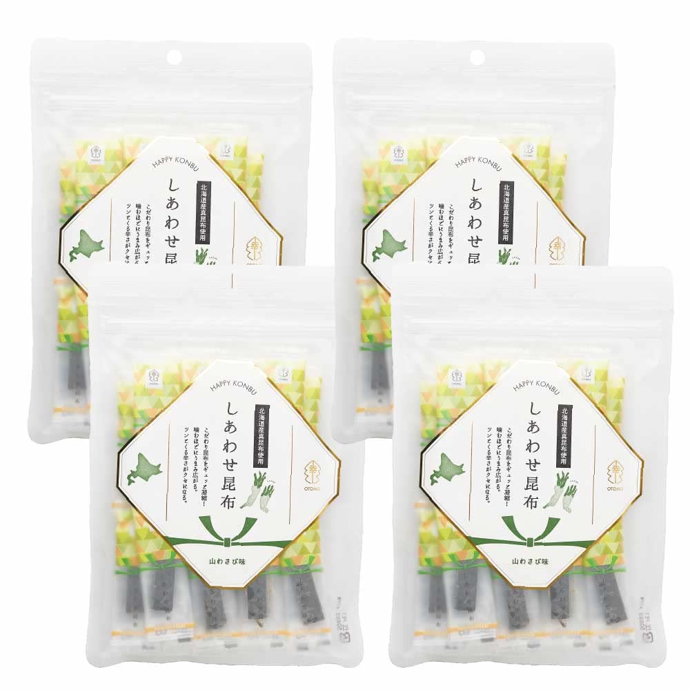 Чай Happy Mountain Wasabi Dietary Happy Company of 4 Kelp, Ароматизатор, 65 г, Kelp, Домашний, Хоккайдо, Сладости, Пакетики, Закуски, Клетчатка, Деликатесы, Закуски,
Чай Happy Mountain Wasabi Dietary Happy Company of 4 Kelp, Ароматизатор, 65 г, Kelp, Домашний, Хоккайдо, Сладости, Пакетики, Закуски, Клетчатка, Деликатесы, Закуски,