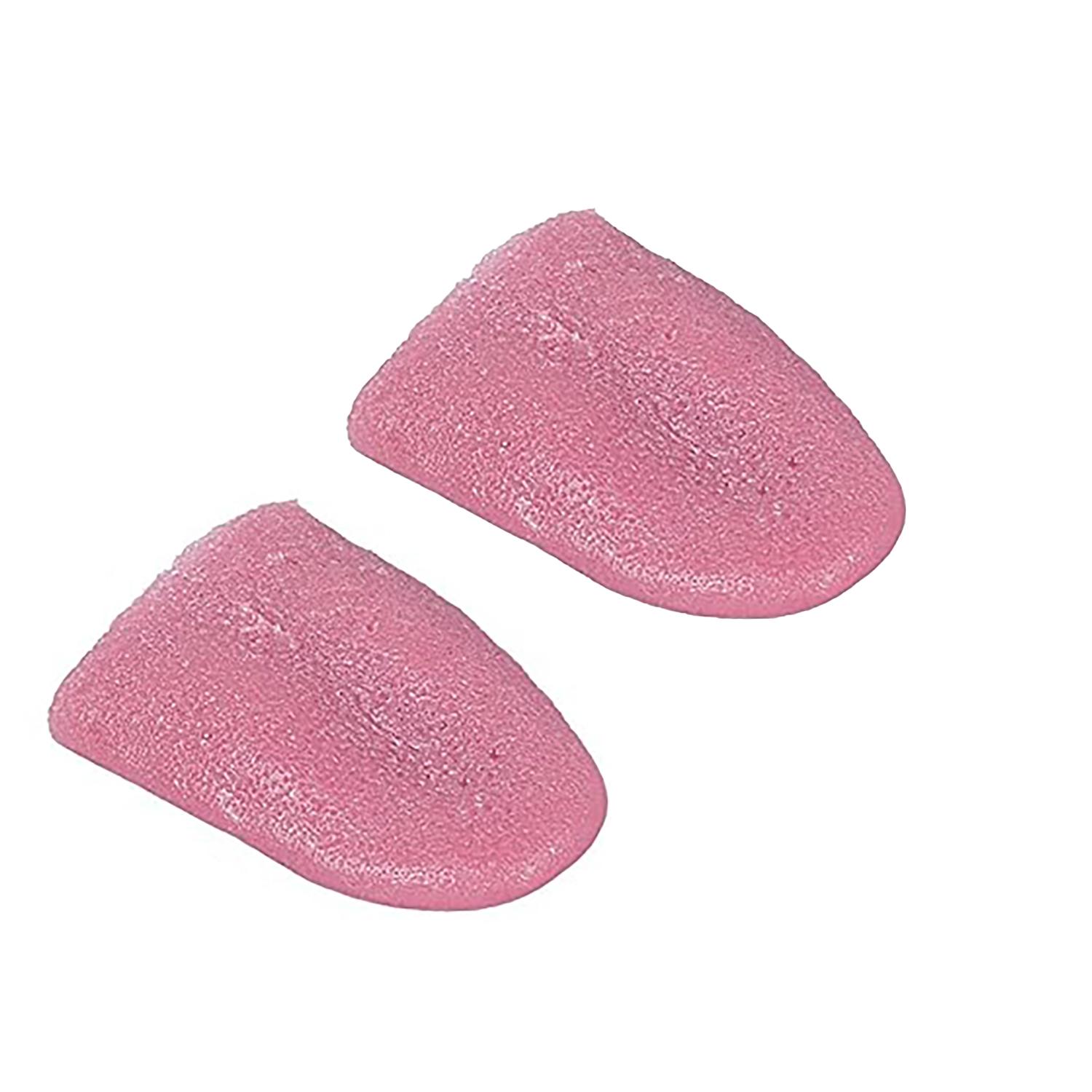 Trick And Prank Tongue Toy, Fake Tongue Simulation Tongue Magic Prop, Halloween April Fool S Day Scare Plaything Other
Trick And Prank Tongue Toy, Fake Tongue Simulation Tongue Magic Prop, Halloween April Fool S Day Scare Plaything Other