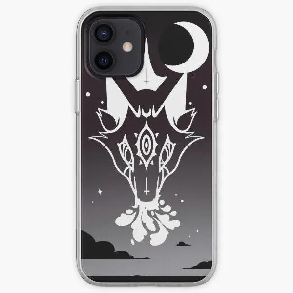 Чехол для телефона Loona 2 iPhone Прочный чехол для телефона Настраиваемый для iPhone X XS XR Max 6 6S 7 8 Plus 11 12 13 14 Pro Max Mini iPhone 11 Pro
Чехол для телефона Loona 2 iPhone Прочный чехол для телефона Настраиваемый для iPhone X XS XR Max 6 6S 7 8 Plus 11 12 13 14 Pro Max Mini iPhone 11 Pro