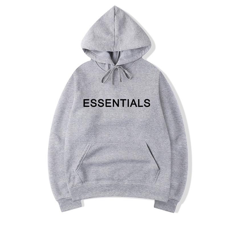 Куртка Double Line Essentials Весна та Осінь Чоловіча Жіноча Худі Вільне Повсякденне Худі Оверсайз Y2k Модний Бренд Жіночий Чоловічий Одяг XXXL коричневий
Куртка Double Line Essentials Весна та Осінь Чоловіча Жіноча Худі Вільне Повсякденне Худі Оверсайз Y2k Модний Бренд Жіночий Чоловічий Одяг XXXL коричневий