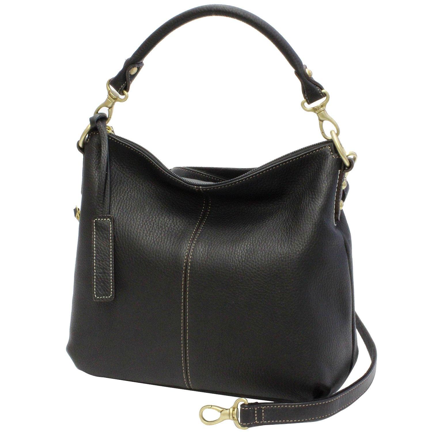 LIME made in Japan genuine leather shoulder bag L1801 black ladies 2way handbag leather made in Japan lime zip shrink чорний
LIME made in Japan genuine leather shoulder bag L1801 black ladies 2way handbag leather made in Japan lime zip shrink чорний