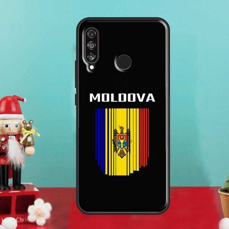Moldova Flag For Huawei Nova Y70 Y90 Y60 Y72 Y61 Y91 12s 12i 11i 7i 8i 9 10 SE P60 Pro P30 P40 Lite Case Huawei Nova Y90
Moldova Flag For Huawei Nova Y70 Y90 Y60 Y72 Y61 Y91 12s 12i 11i 7i 8i 9 10 SE P60 Pro P30 P40 Lite Case Huawei Nova Y90