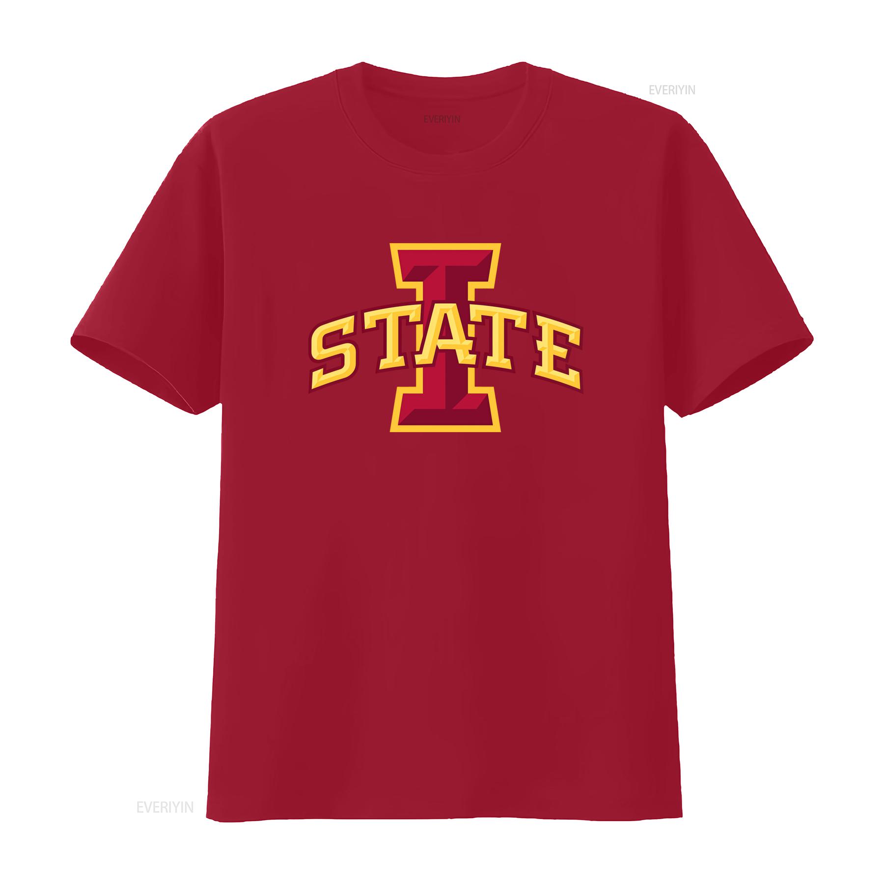 Iowa STATE Softstyle T Shirt College Apparel School Spirit Fan Stylish Design vintage Washed Top For Everyday Wear graphic S
Iowa STATE Softstyle T Shirt College Apparel School Spirit Fan Stylish Design vintage Washed Top For Everyday Wear graphic S