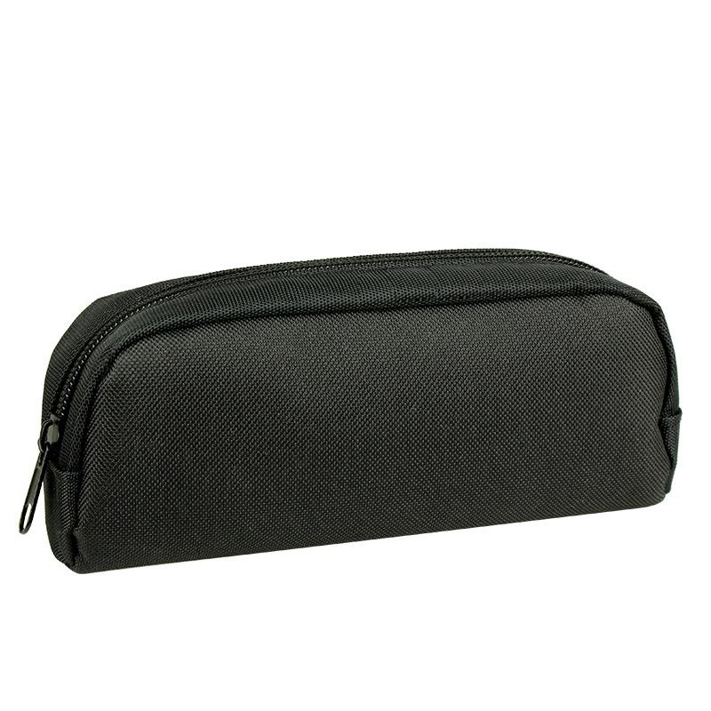 Портативная камуфляжная уличная тактическая сумка для очков, спортивные солнцезащитные очки, сумка для очков чёрный
Портативная камуфляжная уличная тактическая сумка для очков, спортивные солнцезащитные очки, сумка для очков чёрный