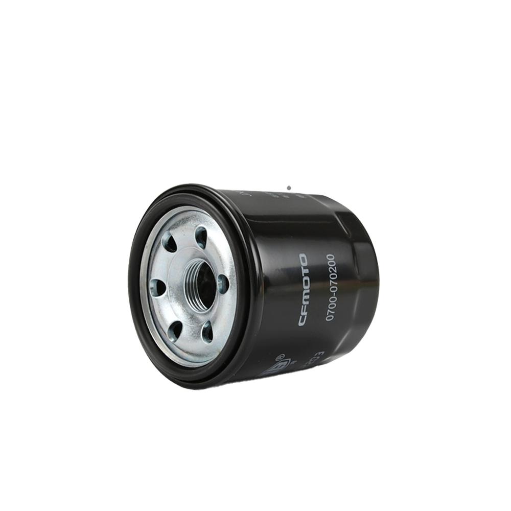 For CFMOTO 450SR 450SRS Motorcycle 450SR 450SRS Oil Cell Air filter filter Machine Air filter CF450 Accessories filter
For CFMOTO 450SR 450SRS Motorcycle 450SR 450SRS Oil Cell Air filter filter Machine Air filter CF450 Accessories filter