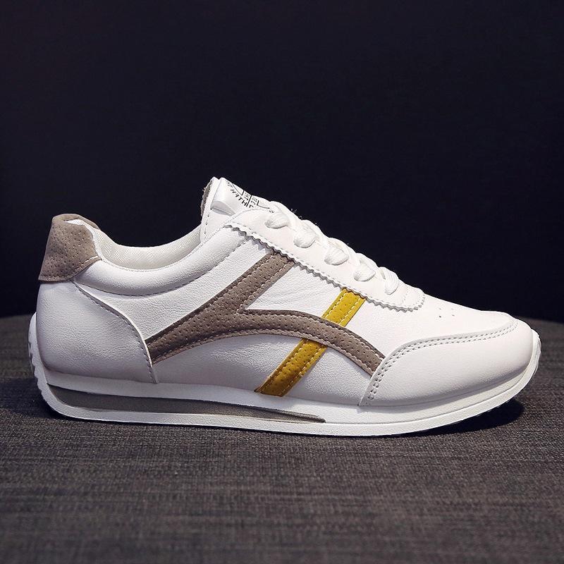 22 summer new lace-up casual sports shoes soft-soled Forrest Gump shoes large size student shoes running shoes hongjie 35
22 summer new lace-up casual sports shoes soft-soled Forrest Gump shoes large size student shoes running shoes hongjie 35