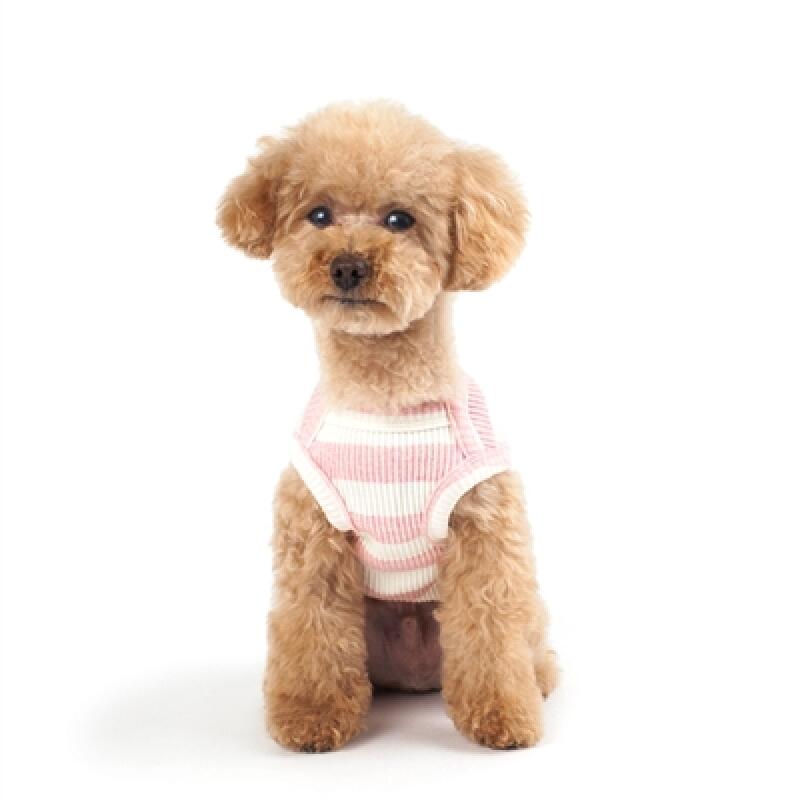 Big Dangara Sleeveless _Pink M
Big Dangara Sleeveless _Pink M