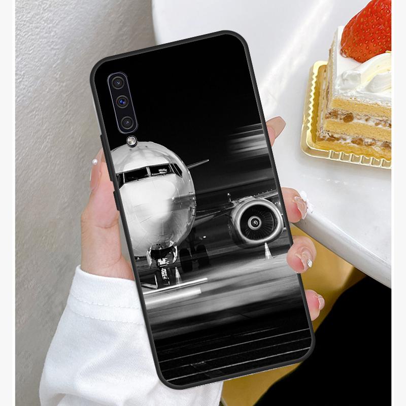 Чехол с изображением самолета для Samsung A12 A32 A42 A52 A72 A52S A03S A21S A11 A31 A51 A71 A10 A50 A70, полное покрытие Samsung A72
Чехол с изображением самолета для Samsung A12 A32 A42 A52 A72 A52S A03S A21S A11 A31 A51 A71 A10 A50 A70, полное покрытие Samsung A72