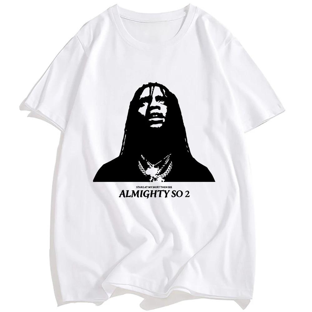 2026 Chief Keef Дизайн Иисус Футболка Летняя С круглым вырезом Короткий рукав Мужские Женские Футболки Свободная Повседневная С графическим принтом Футболка Унисекс Уличная одежда 4XL
2026 Chief Keef Дизайн Иисус Футболка Летняя С круглым вырезом Короткий рукав Мужские Женские Футболки Свободная Повседневная С графическим принтом Футболка Унисекс Уличная одежда 4XL