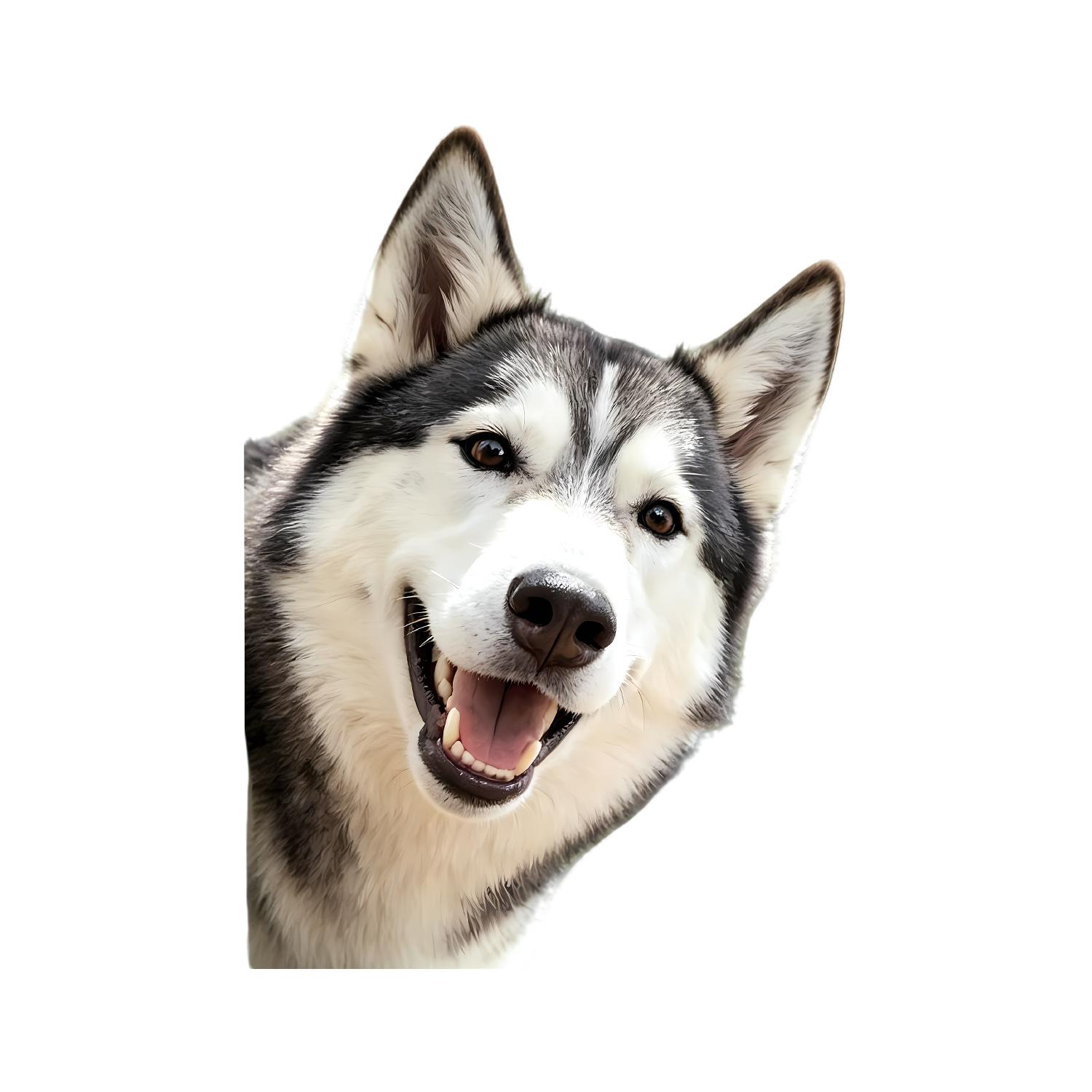 Husky Static Cling Glass Sticker No Glue for Kitchen Bathroom Balcony Door Window Decor 29x33cm разноцветный
Husky Static Cling Glass Sticker No Glue for Kitchen Bathroom Balcony Door Window Decor 29x33cm разноцветный