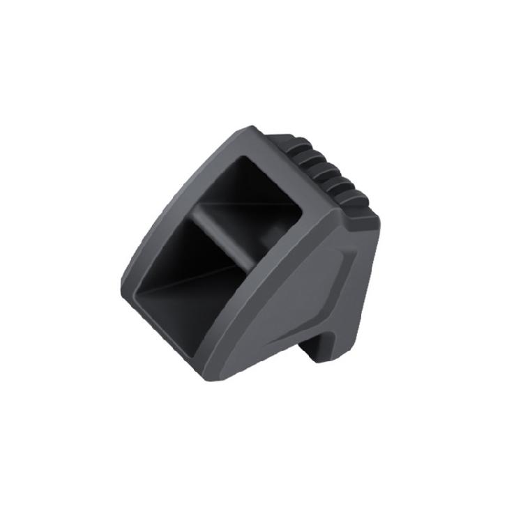 Auto Accessories Car Air Vent Fragrances Clip Air Freshener Adapter for Y 3 (Air Freshener Not Included)
Auto Accessories Car Air Vent Fragrances Clip Air Freshener Adapter for Y 3 (Air Freshener Not Included)