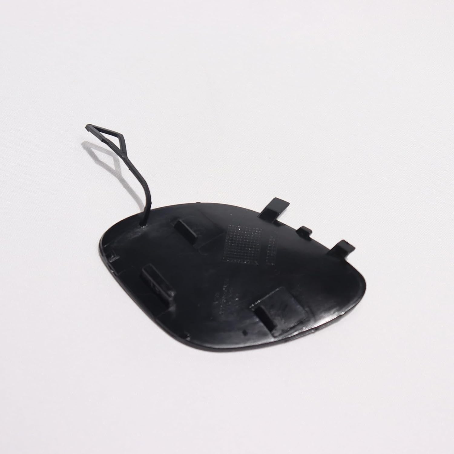 Крышка буксировочного крюка переднего бампера для Mercedes-Benz C-Class W205 OEM 2058850324
Крышка буксировочного крюка переднего бампера для Mercedes-Benz C-Class W205 OEM 2058850324