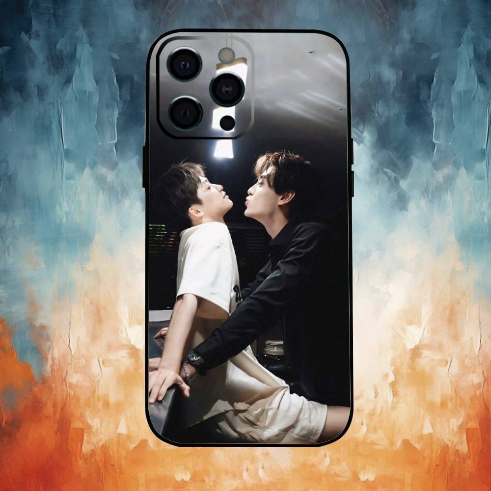 R-Revenged Love Phone Case For iPhone 17,16,15,14,13,12,11 Plus,Pro,Max,XS Silicone Soft Cover iPhone14Plus
R-Revenged Love Phone Case For iPhone 17,16,15,14,13,12,11 Plus,Pro,Max,XS Silicone Soft Cover iPhone14Plus