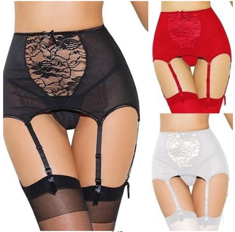 Женщины Мода Babydoll Нижнее белье Высокая талия Кружева Выдолбленная подвязка Пояс Нижнее белье
Женщины Мода Babydoll Нижнее белье Высокая талия Кружева Выдолбленная подвязка Пояс Нижнее белье