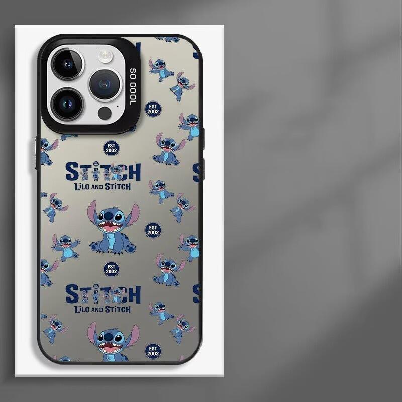 Милий Синій Стіч Чохол для Телефона Для Xiaomi Redmi A5 Note 14 13 12 Pro Plus 12 11 Pro 15C 14C 12 12C 13C 15 A3 Корпус Жорсткий IMD Чохол Note 14 Pro Plus 5G
Милий Синій Стіч Чохол для Телефона Для Xiaomi Redmi A5 Note 14 13 12 Pro Plus 12 11 Pro 15C 14C 12 12C 13C 15 A3 Корпус Жорсткий IMD Чохол Note 14 Pro Plus 5G