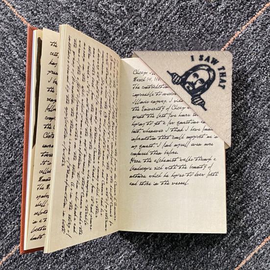 Ісус, закладка, вишивка, підглядаючий Ісус, портативна окрема трикутна сторінка, міцно зшита кутова закладка, подарунок для любителя книг A
Ісус, закладка, вишивка, підглядаючий Ісус, портативна окрема трикутна сторінка, міцно зшита кутова закладка, подарунок для любителя книг A