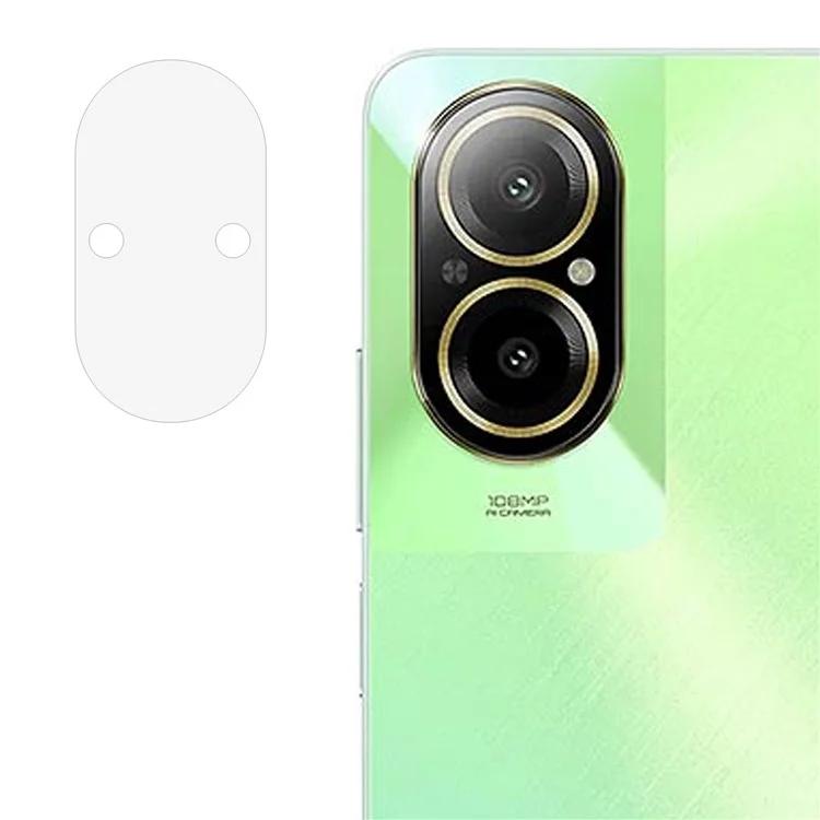 Для Realme C67 4G Защитная пленка для объектива камеры с защитой от царапин из закаленного стекла
Для Realme C67 4G Защитная пленка для объектива камеры с защитой от царапин из закаленного стекла