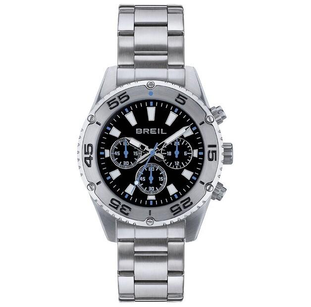 Часы Breil SPRINTER One Size
Часы Breil SPRINTER One Size