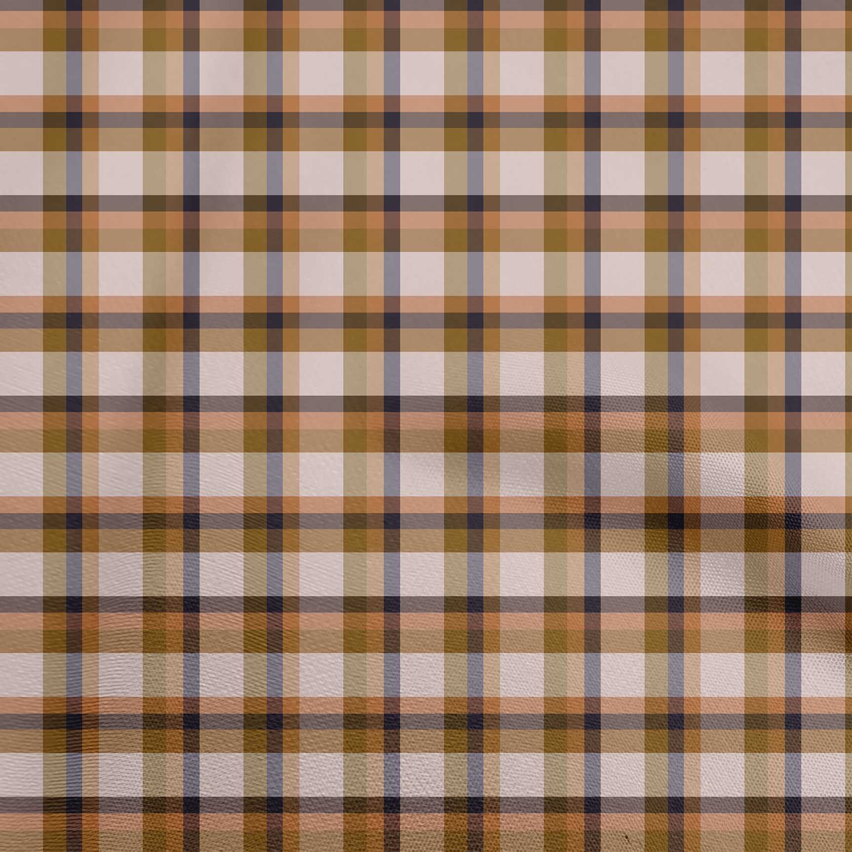 Тканина в клітку oneOone Cotton Flex Brown для пошиття тканини для рукоділля з принтом у дворі 40 дюймів 42 Inch Wide - Viscose Chiffon помаранчевий
Тканина в клітку oneOone Cotton Flex Brown для пошиття тканини для рукоділля з принтом у дворі 40 дюймів 42 Inch Wide - Viscose Chiffon помаранчевий