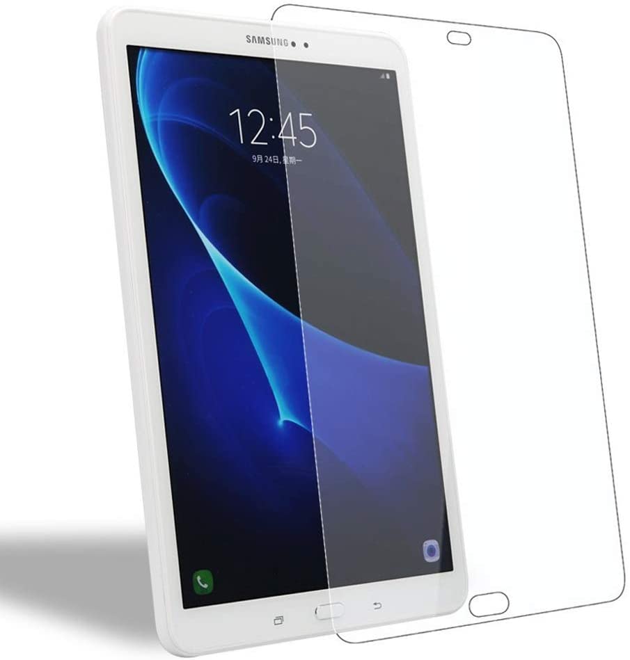 For Redmi pad SE 11 8.7 Case Redmi pad 2 10.6 10.61 Protective Silicon Magnetic Stand Cover Funda Mipad 6 pro 11 5 pro 11 Redmi Pad 10.6 Inch
For Redmi pad SE 11 8.7 Case Redmi pad 2 10.6 10.61 Protective Silicon Magnetic Stand Cover Funda Mipad 6 pro 11 5 pro 11 Redmi Pad 10.6 Inch