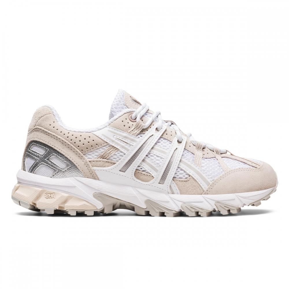 Asics Gel Sonoma 15 50 1202a275 101 265 
Asics Gel Sonoma 15 50 1202a275 101 265