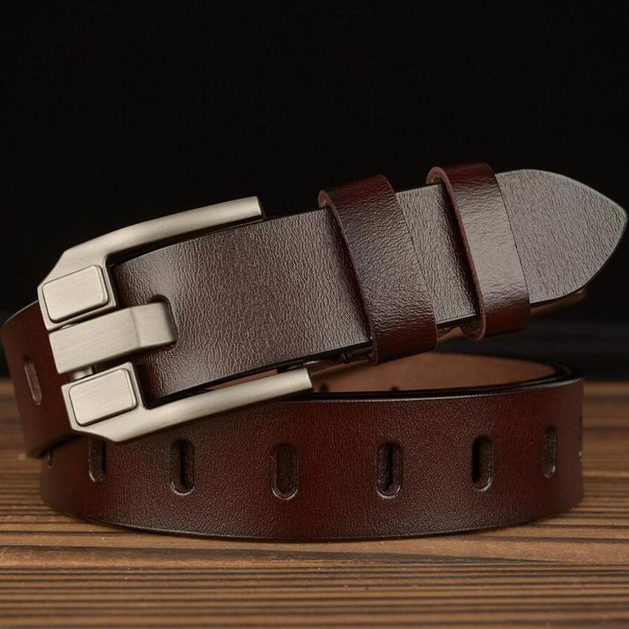 Women Leather Belt Fashion Ladies Belts Female Waistband Pin Buckle Women Belt Woven Pattern Width:2.8cm Red\white 95cm кофейный
Women Leather Belt Fashion Ladies Belts Female Waistband Pin Buckle Women Belt Woven Pattern Width:2.8cm Red\white 95cm кофейный