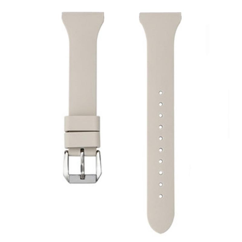 For Huami Amazftit GTR 4/GTR 3/GTR 3 Pro/Huawei Watch GT 3 42mm 46mm Watch Strap 22mm Silicone Bands Replacement Blackish Green
For Huami Amazftit GTR 4/GTR 3/GTR 3 Pro/Huawei Watch GT 3 42mm 46mm Watch Strap 22mm Silicone Bands Replacement Blackish Green