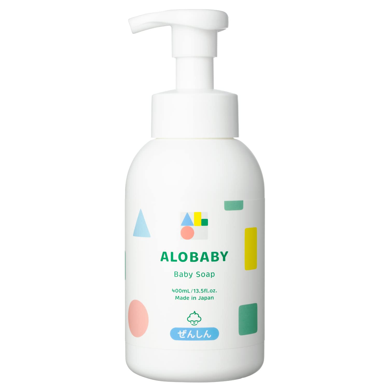 Детское мыло Alobaby 400 мл для всего тела мыло, которое не оставляет пятен в глазах Детский шампунь органический Детское мыло (тип пены, корпус) Без добавок
Детское мыло Alobaby 400 мл для всего тела мыло, которое не оставляет пятен в глазах Детский шампунь органический Детское мыло (тип пены, корпус) Без добавок